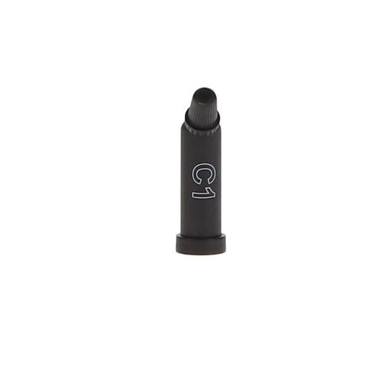 3D - Joyfil Nano-Hybrid Composite Refill Compules 20 x .25gm C1