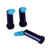 3D - Joyfil Nano-Hybrid Composite Refill Compules 20 x .25gm C2