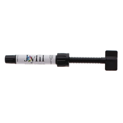 3D - Joyfil Nano-Hybrid Composite 4.5gm Refill Syringe A1