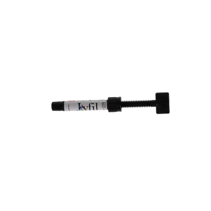 3D - Joyfil Nano-Hybrid Composite 4.5gm Refill Syringe A2