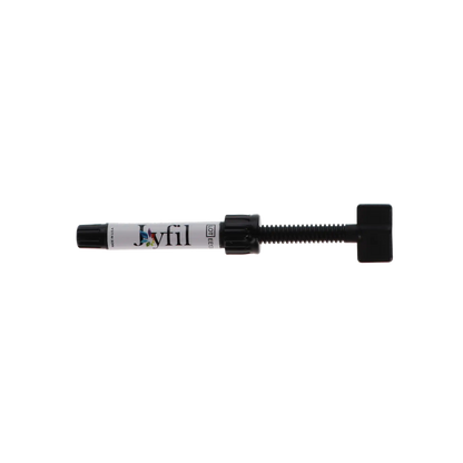 3D - Joyfil Nano-Hybrid Composite 4.5gm Refill Syringe A3