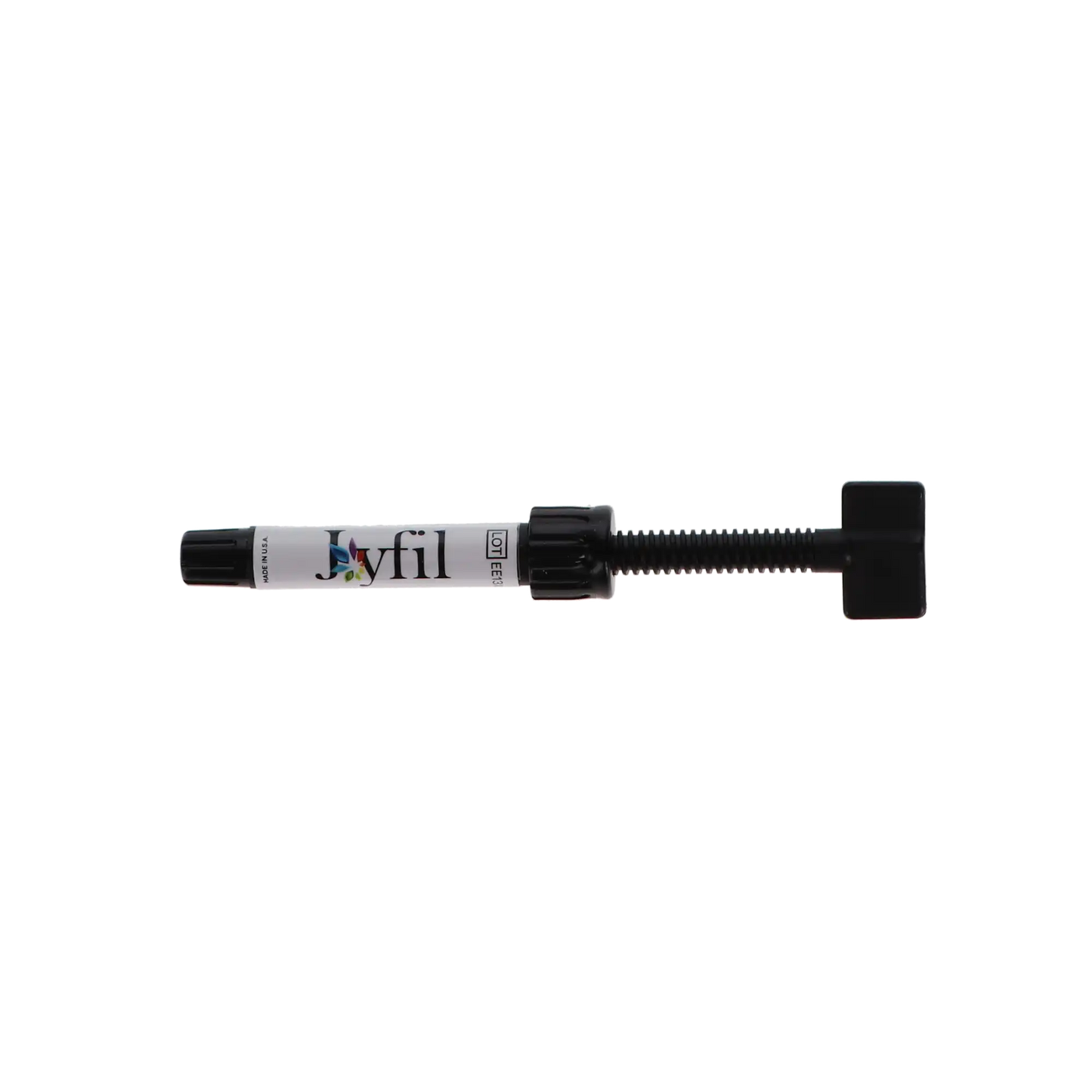 3D - Joyfil Nano-Hybrid Composite 4.5gm Refill Syringe A3