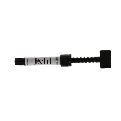 3D - Joyfil Nano-Hybrid Composite 4.5gm Refill Syringe A4