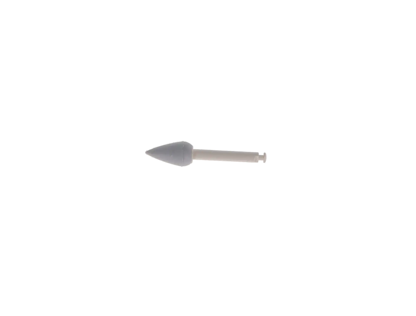 3D - Joy-Gloss FInishing & Polishing Point 30/Bx (Enhance Points)