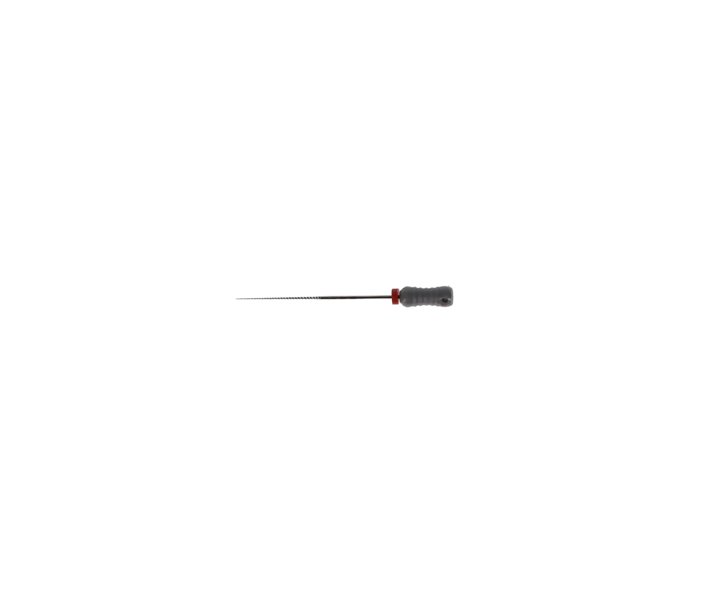 HSB - K-File NiTi 31mm #08 6/Pk