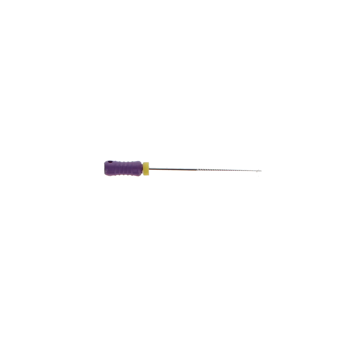 HSB - K-File NiTi 31mm #10 6/Pk