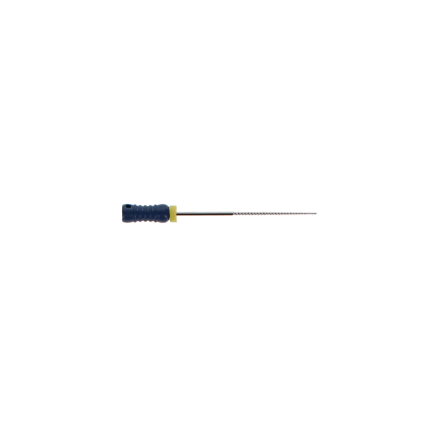 HSB - K-File NiTi 31mm #30 6/Pk