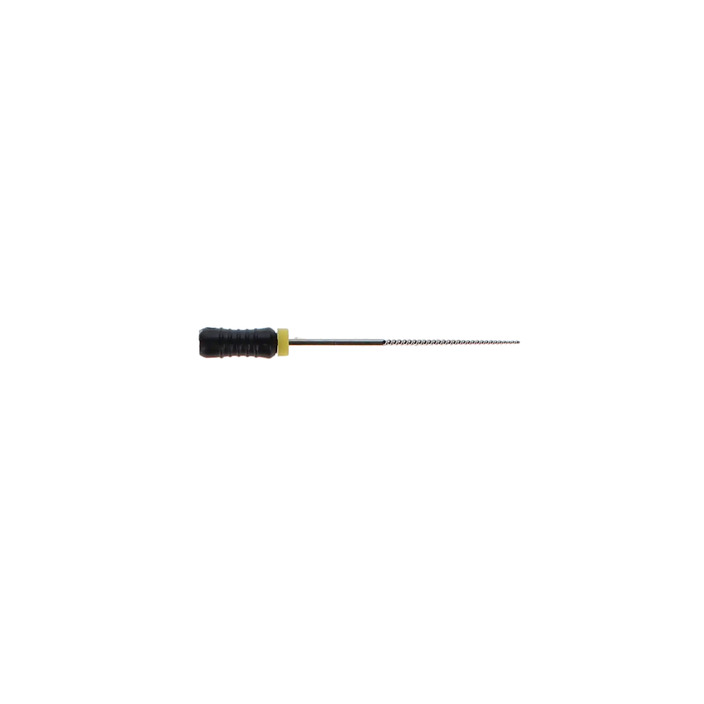 HSB - K-File NiTi 31mm #40 6/Pk