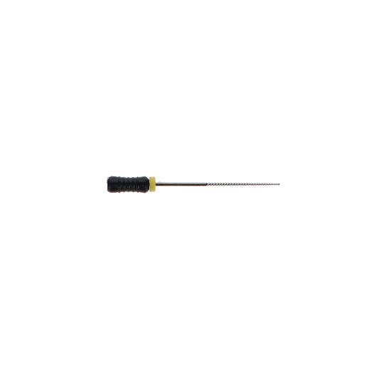 HSB - K-File NiTi 31mm #40 6/Pk