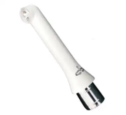 3D - Luminary Light Guide For Luminary 3.0