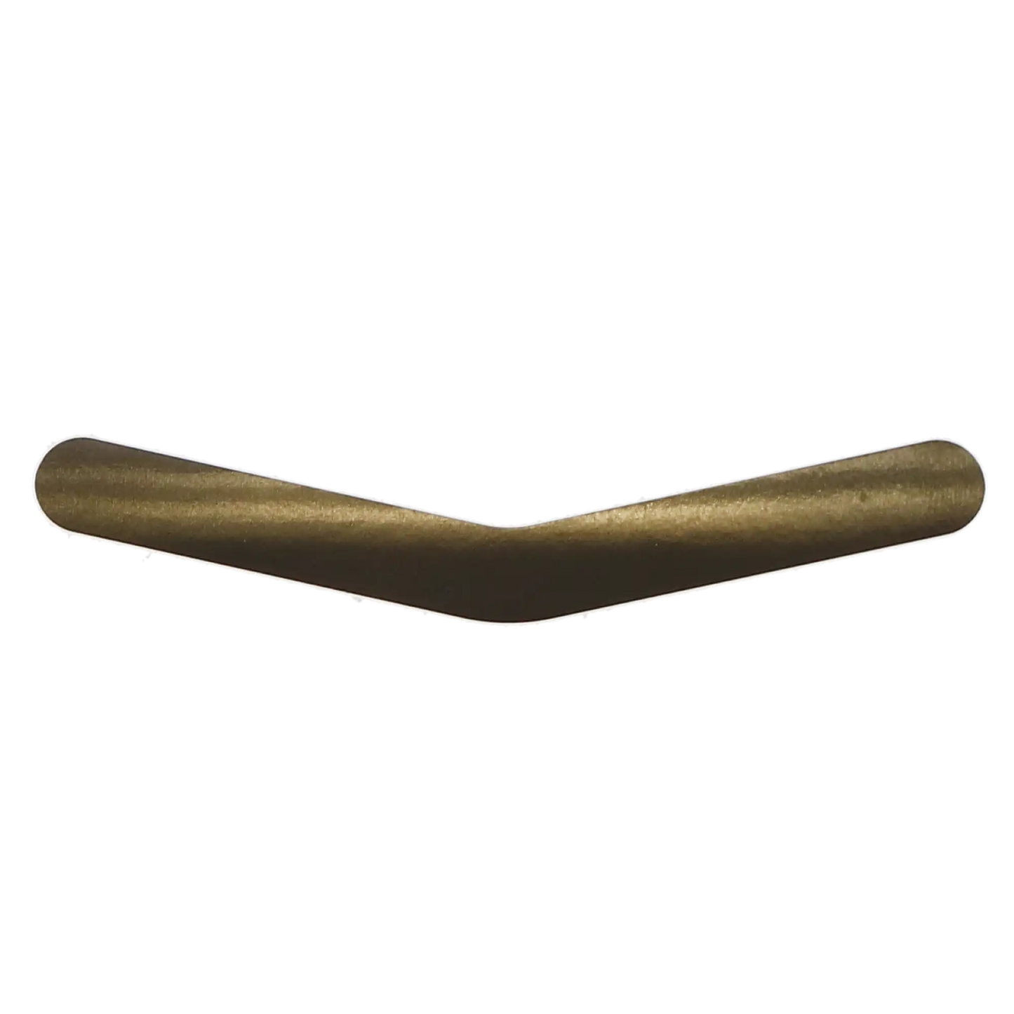 3D - Matrix Bands Size # 1 Thickness .002" 0.05mm Bag/12