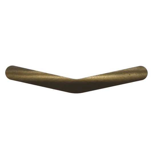 3D - Matrix Bands Size # 1 Thickness .002" 0.05mm Bag/12