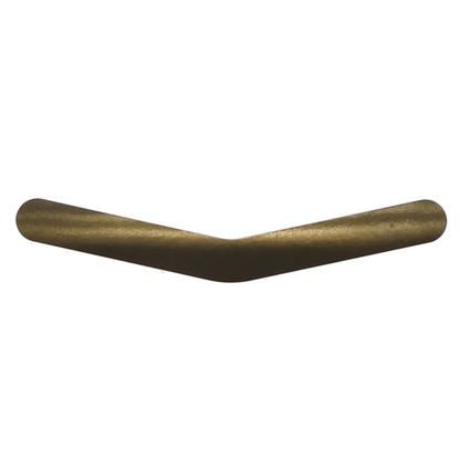 3D - Matrix Bands Size # 1 Thickness .002" 0.05mm Bag/12