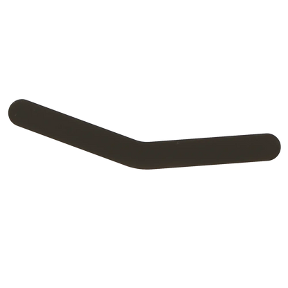 3D - Matrix Bands Size # 1 Thickness .0015" 0.04mm Bag/144