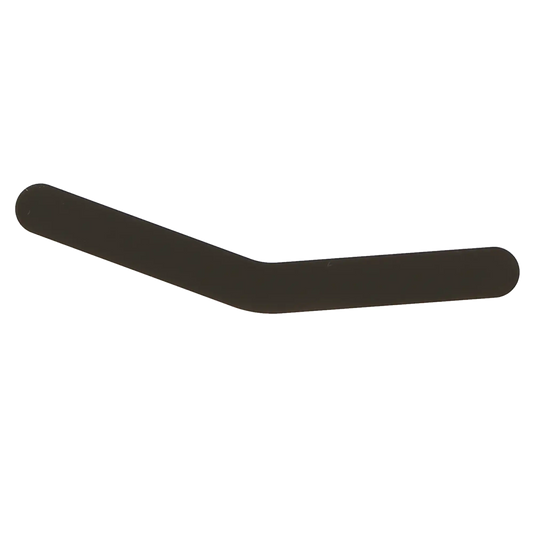 3D - Matrix Bands Size # 1 Thickness .0015" 0.04mm Bag/144