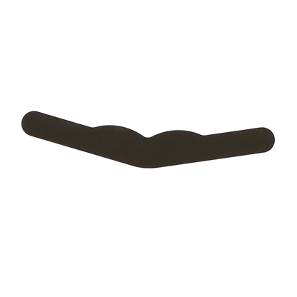 3D - Matrix Bands Size # 2 Thickness .0015" 0.04mm Bag/144