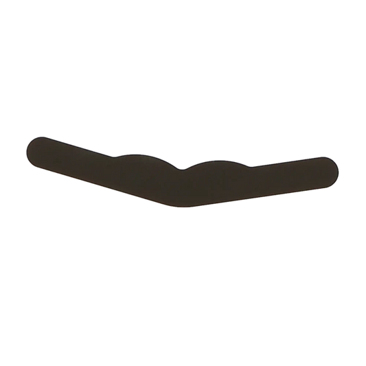 3D - Matrix Bands Size # 2 Thickness .0015" 0.04mm Bag/144