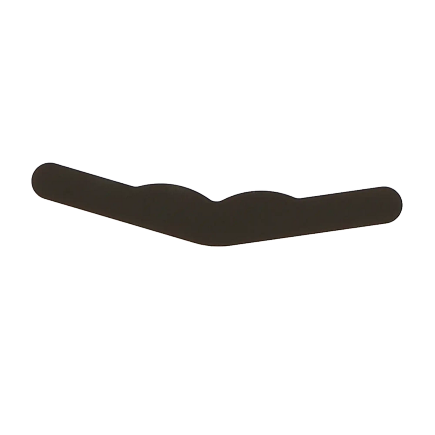 3D - Matrix Bands Size # 2 Thickness .0015" 0.04mm Bag/144