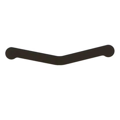 3D - Matrix Bands Size # 13 Thickness .0015" 0.04mm Bag/144