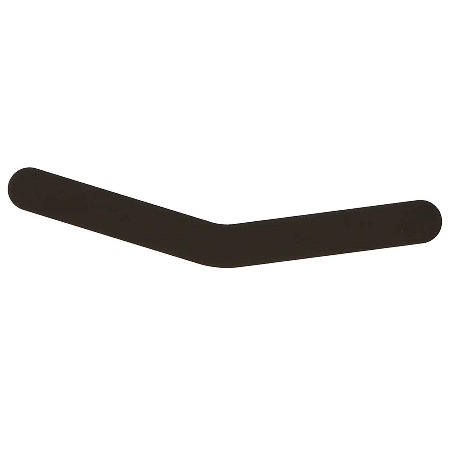 3D - Matrix Bands Size # 1 Thickness .002 0.05mm Bag/144