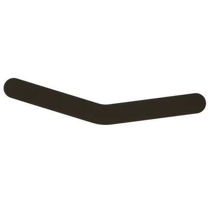 3D - Matrix Bands Size # 1 Thickness .002 0.05mm Bag/144