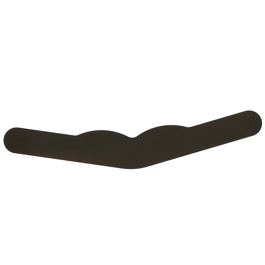 3D - Matrix Bands Size # 2 Thickness .002 0.05mm Bag/144
