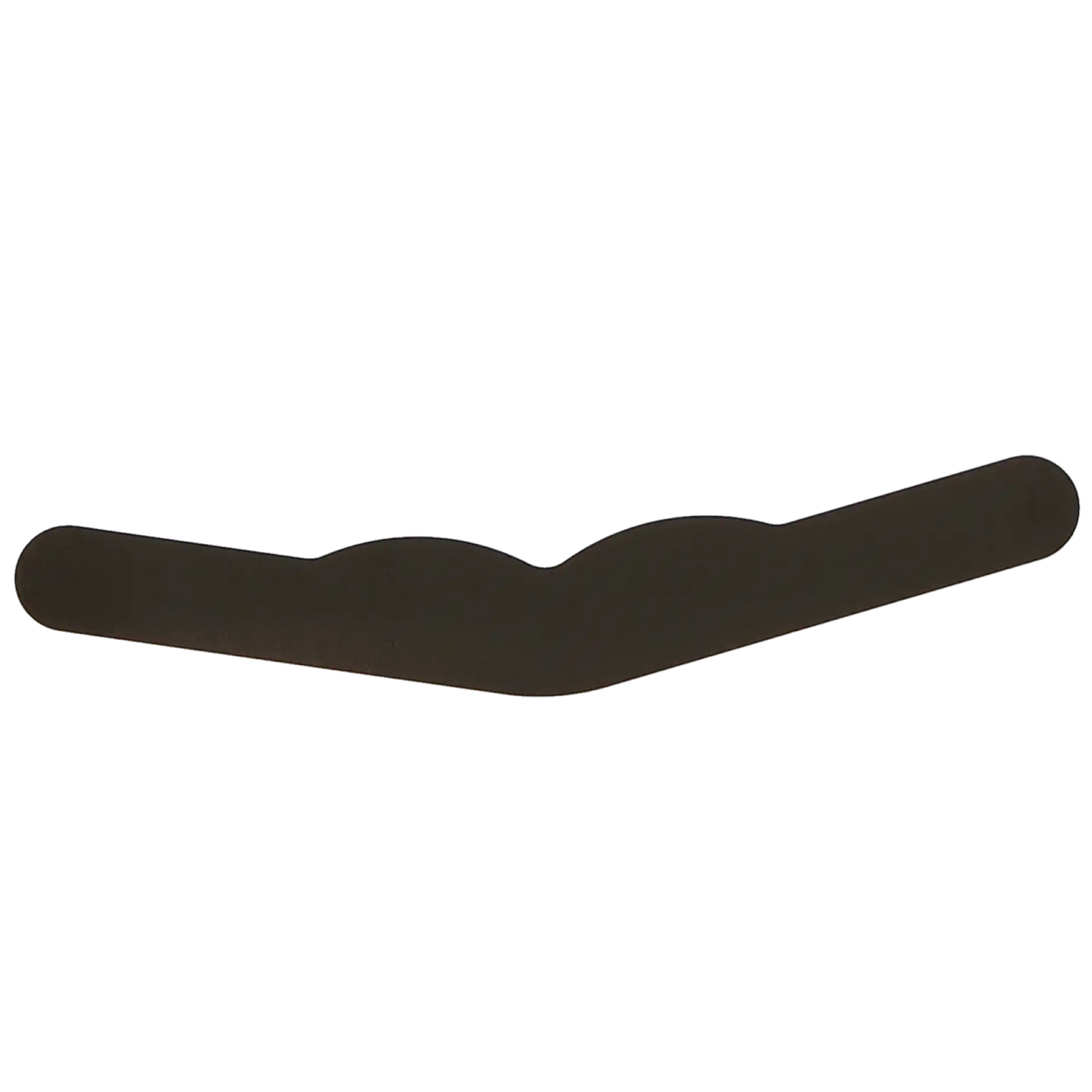 3D - Matrix Bands Size # 2 Thickness .002 0.05mm Bag/144