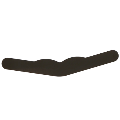 3D - Matrix Bands Size # 2 Thickness .002 0.05mm Bag/144