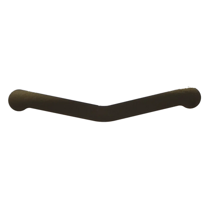 3D - Matrix Bands .002 144/Pk #13
