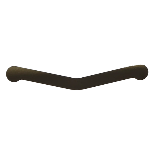 3D - Matrix Bands .002 144/Pk #13