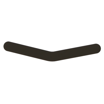 3D - Matrix Bands Size # 1 Thickness .0015" 0.04mm Bag/12