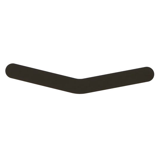 3D - Matrix Bands Size # 1 Thickness .0015" 0.04mm Bag/12