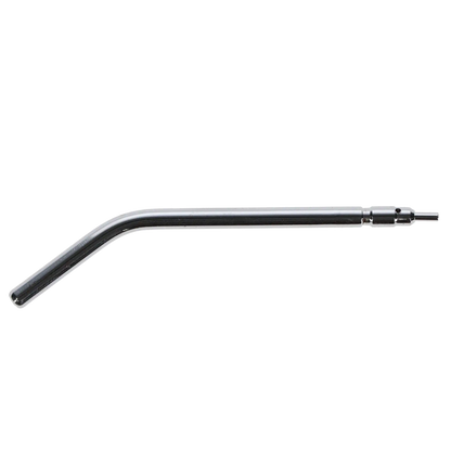 3D - 3 Way Air/Water Syringe Tips Metal 5/Pk