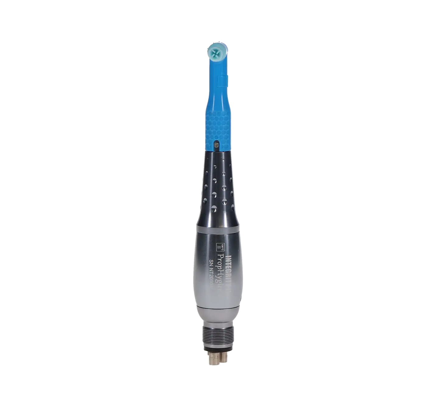 3D - Prophy Handpiece 4 Hole
