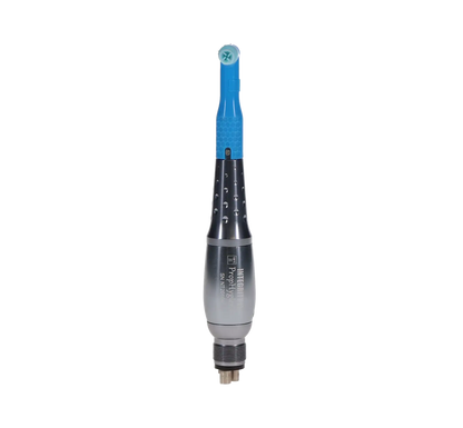 3D - Prophy Handpiece 4 Hole