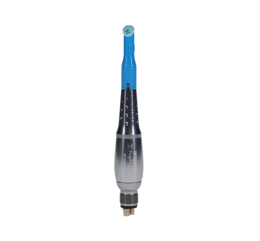 3D - Prophy Handpiece 4 Hole
