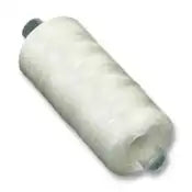 3D - Dental Tape Floss Waxed 100yd **Discontinued