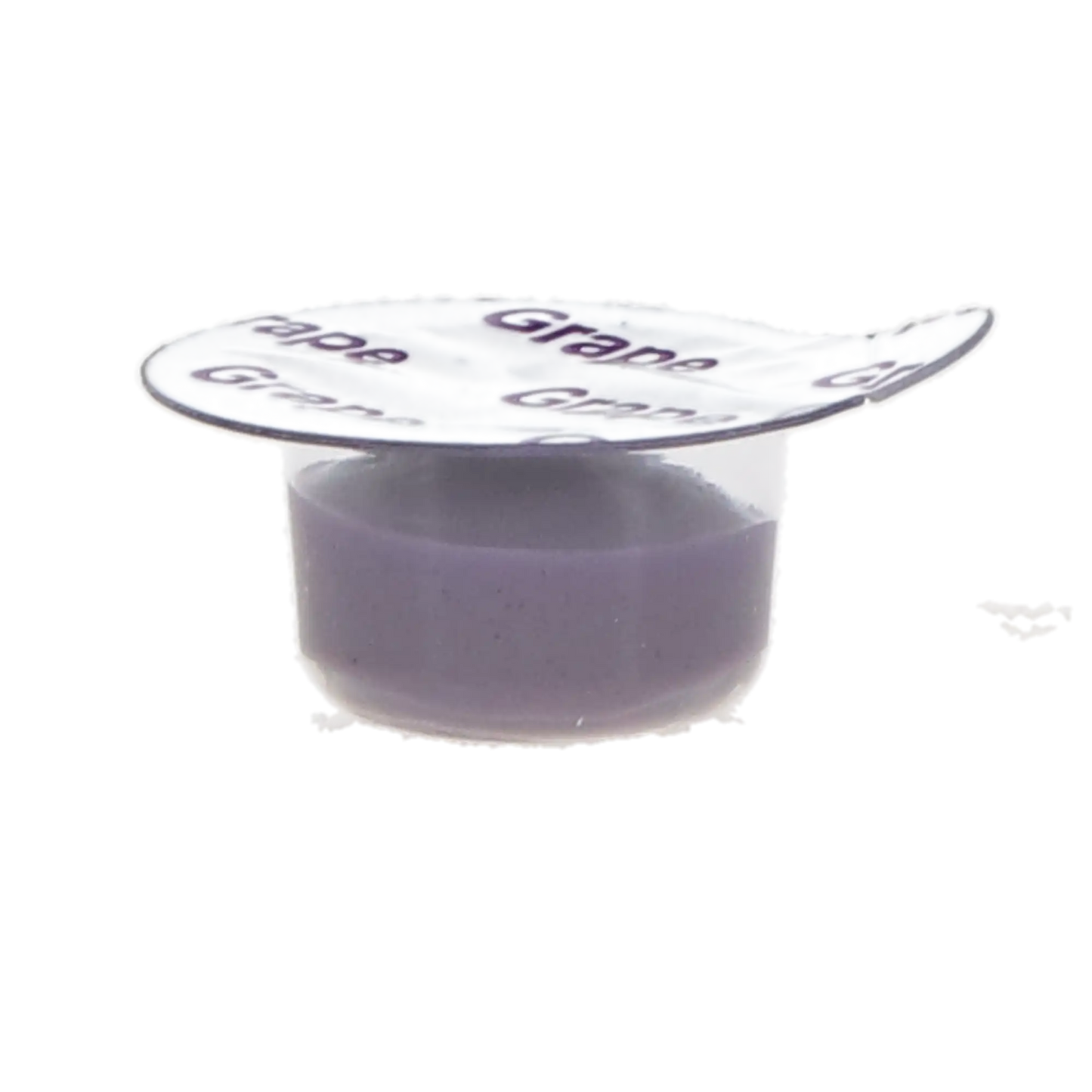3D - Prophy Paste Cups 200/Bx Assorted Coarse