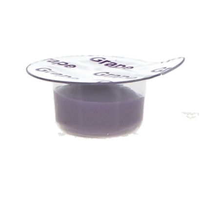 3D - Prophy Paste Cups 200/Bx Assorted Coarse