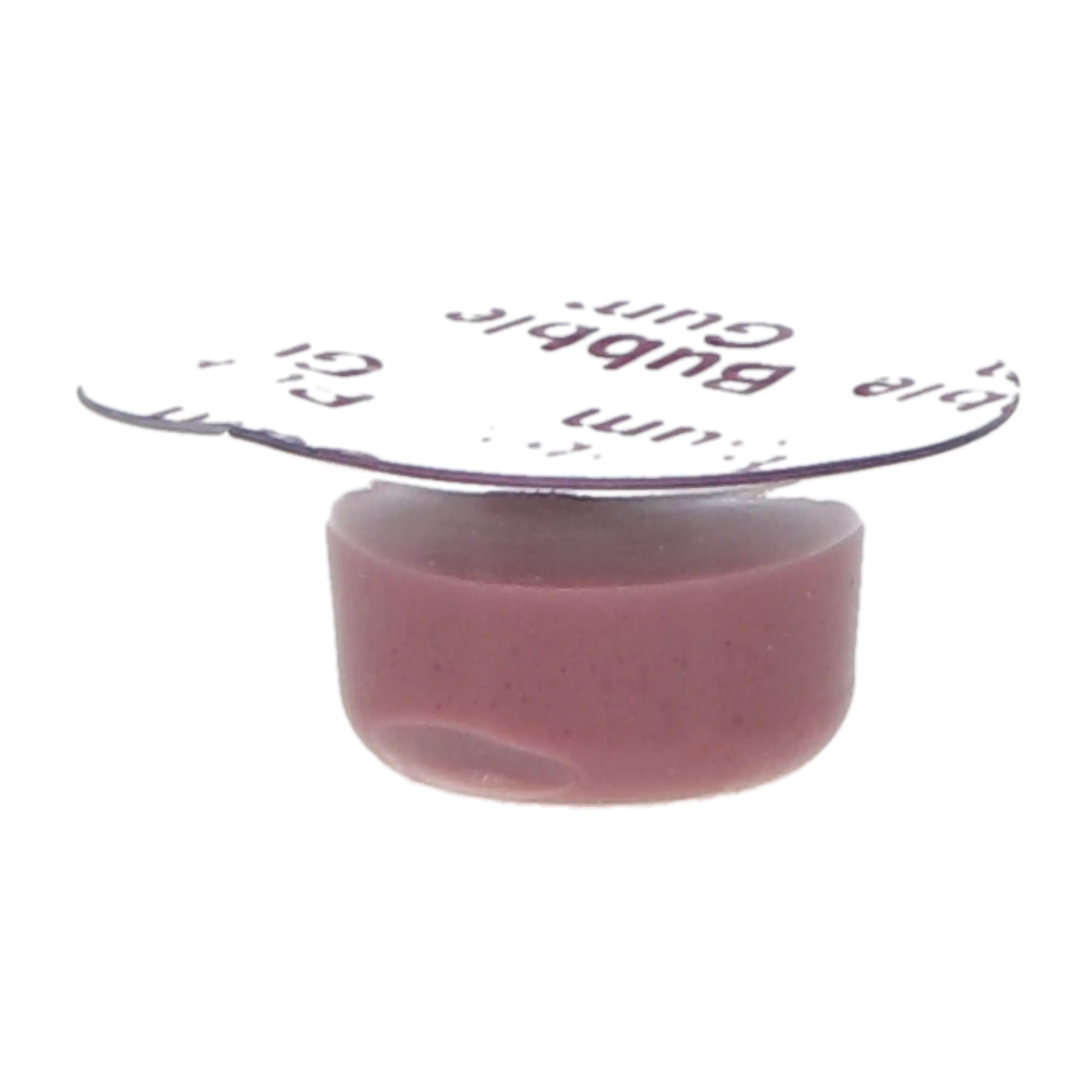 3D - Prophy Paste Cups 200/Bx Bubble Gum Fine