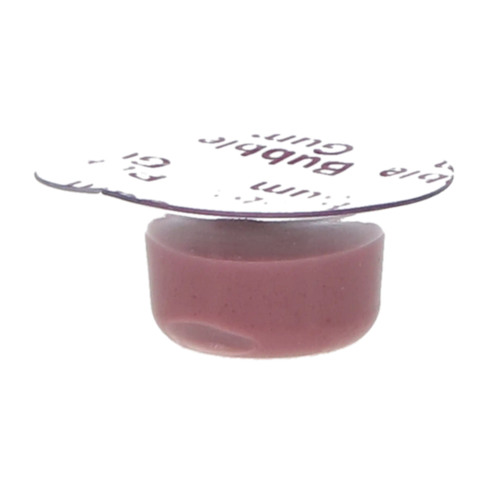 3D - Prophy Paste Cups 200/Bx Bubble Gum Fine
