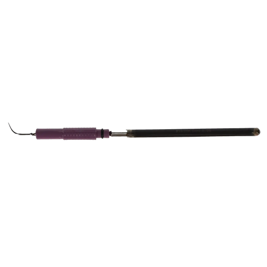 3D - Cavitron Type Insert  25K TFI-10 Straight