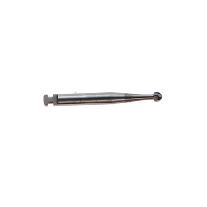 3D - Sabur Carbide Burs RA #6 100/Pk