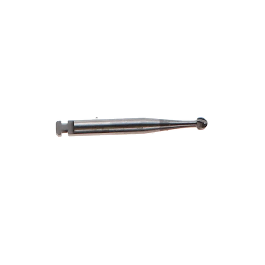 3D - Sabur Carbide Burs RA #6 100/Pk