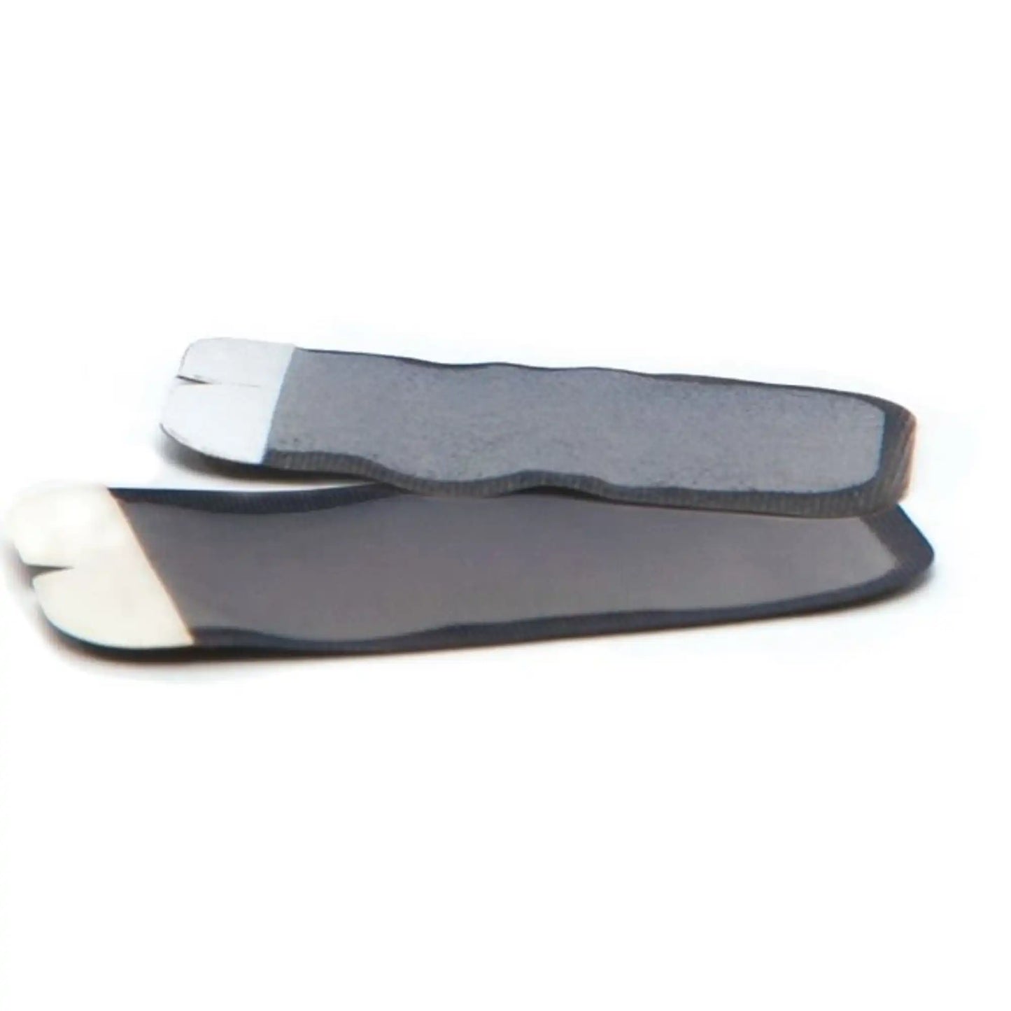 3D - Barrier Envelopes #0 100/Pk