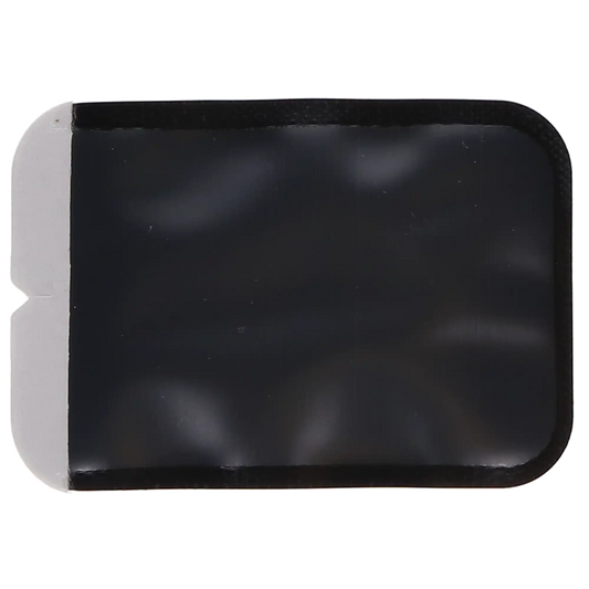 3D - Barrier Envelopes #1 100/Pk