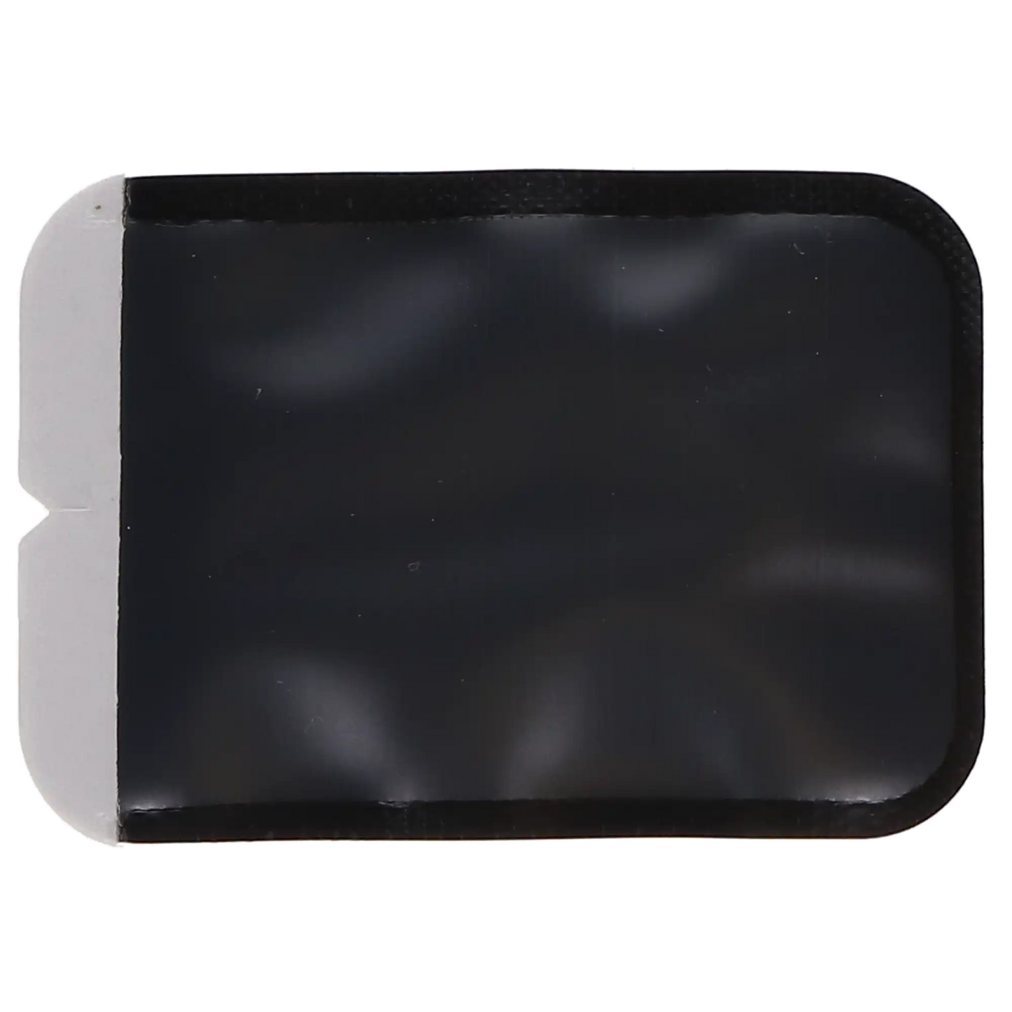 3D - Barrier Envelopes #1 100/Pk
