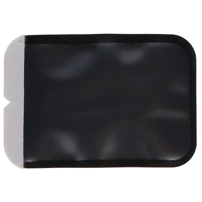 3D - Barrier Envelopes #1 100/Pk