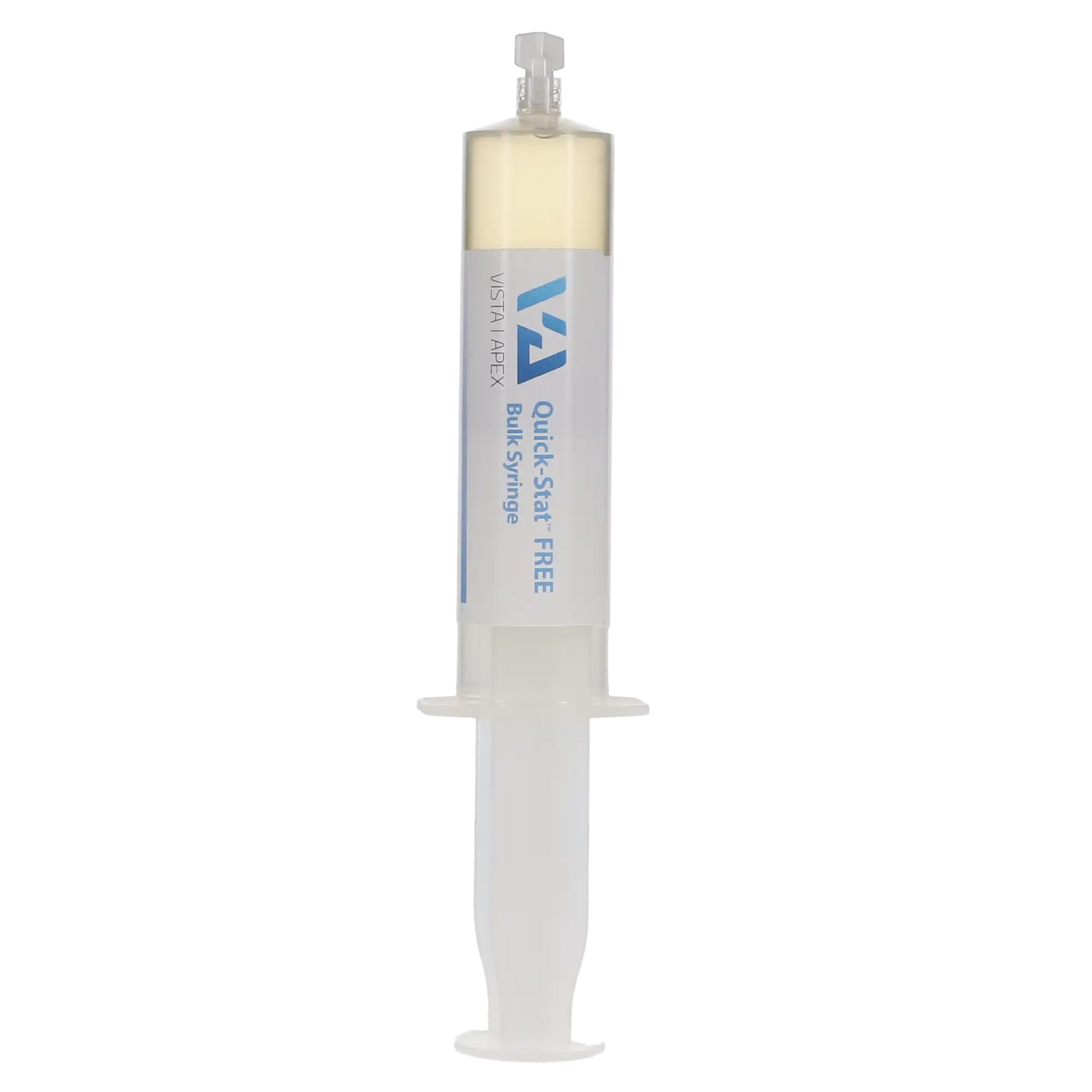 Vista - Quick Stat Free Bulk Refill 30ml