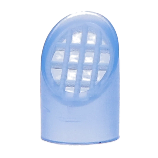 Vista - Disposable HVE Screens 100/pack